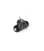 OPEN PARTS - FWC321700 - 